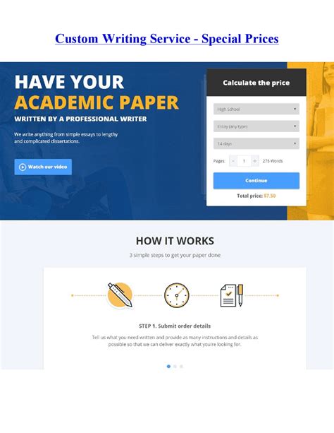 doccity|find the study documents you are looking for .